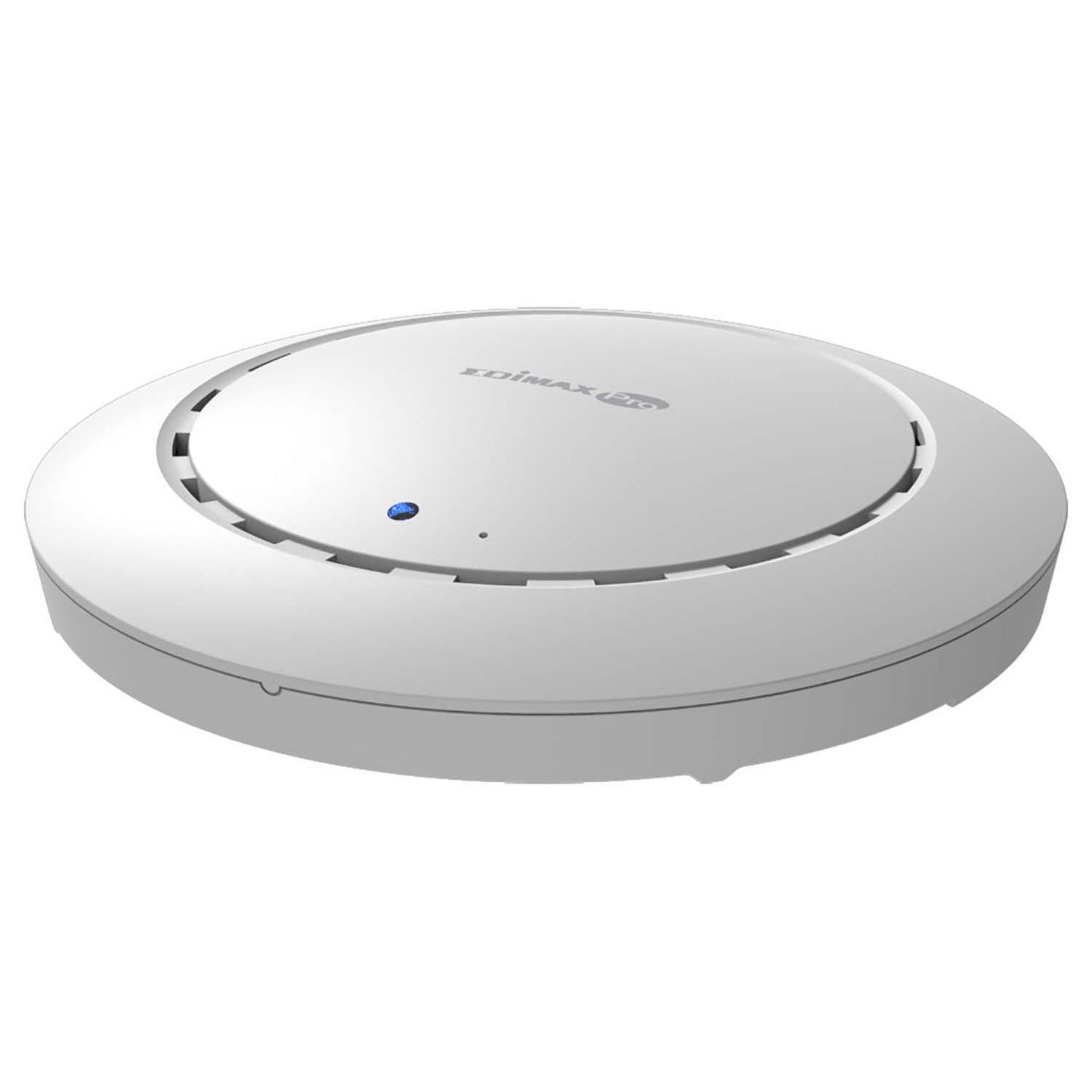 Edimax Wireless Access Point (AP) 2.4/5 GHz (Dual Band) Gigabit White CAP1300