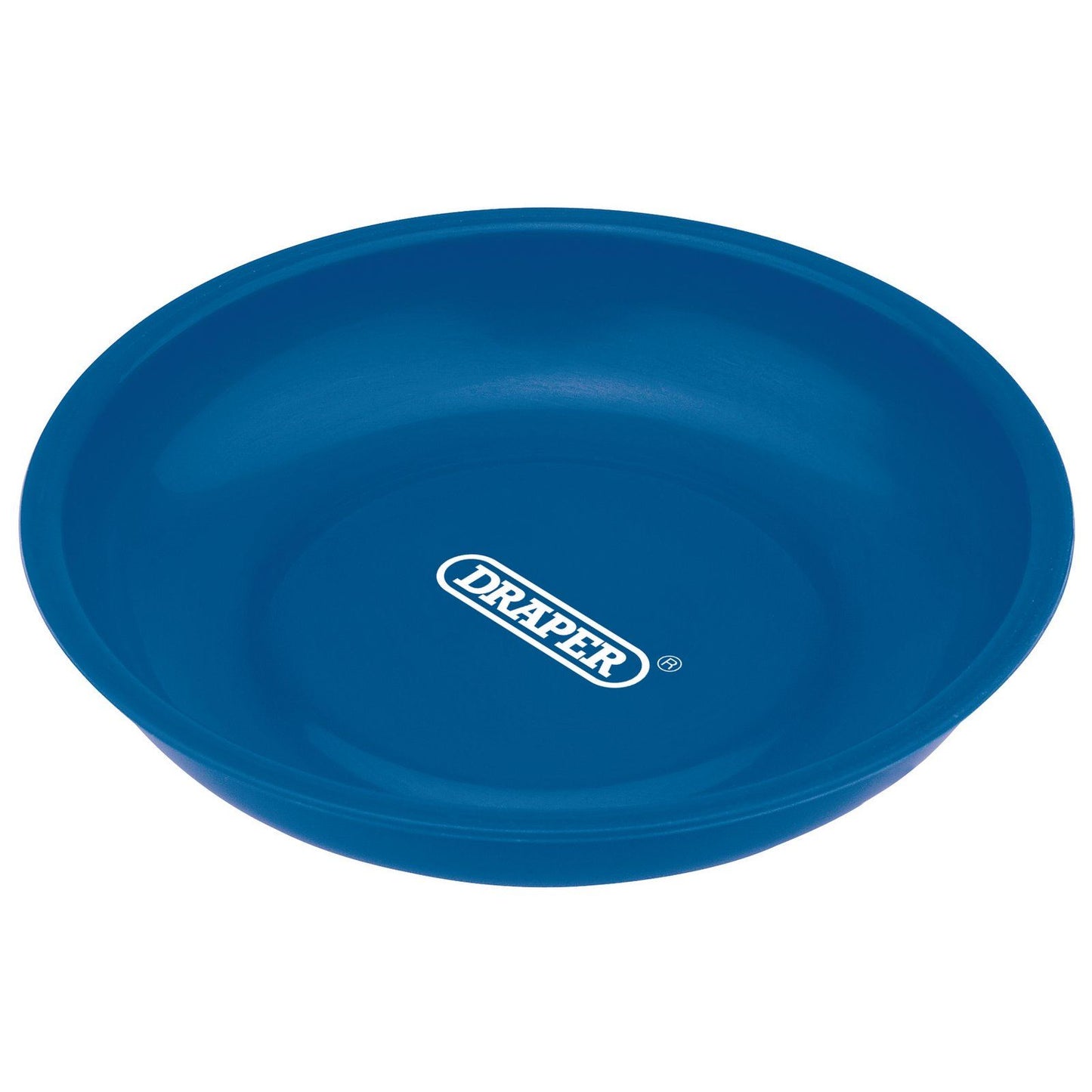 Draper Magnetic Parts Bowl MPT/B - 34183
