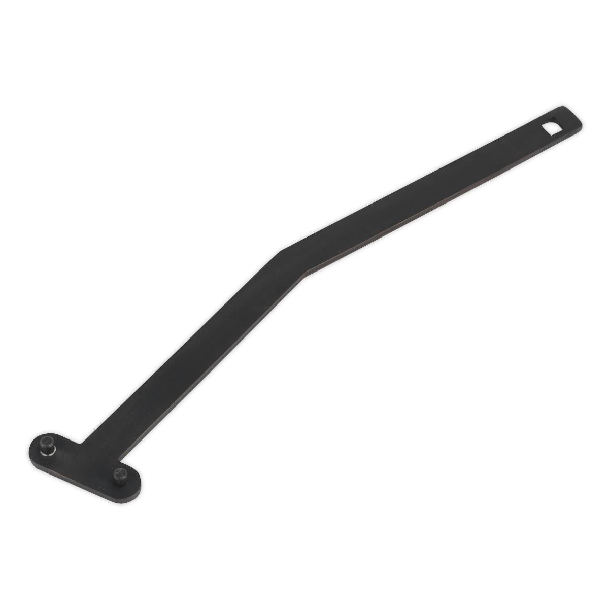 Sealey Die Engine Auxiliary Belt Tension Tool - for Ford - Chain VSE5944
