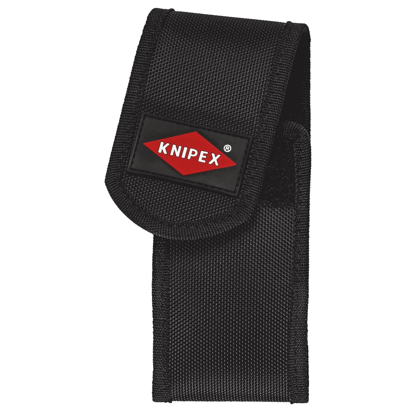 KNIPEX KNIPEX 00 19 72 LE Belt Pouch for Two Pliers Empty, 150mm