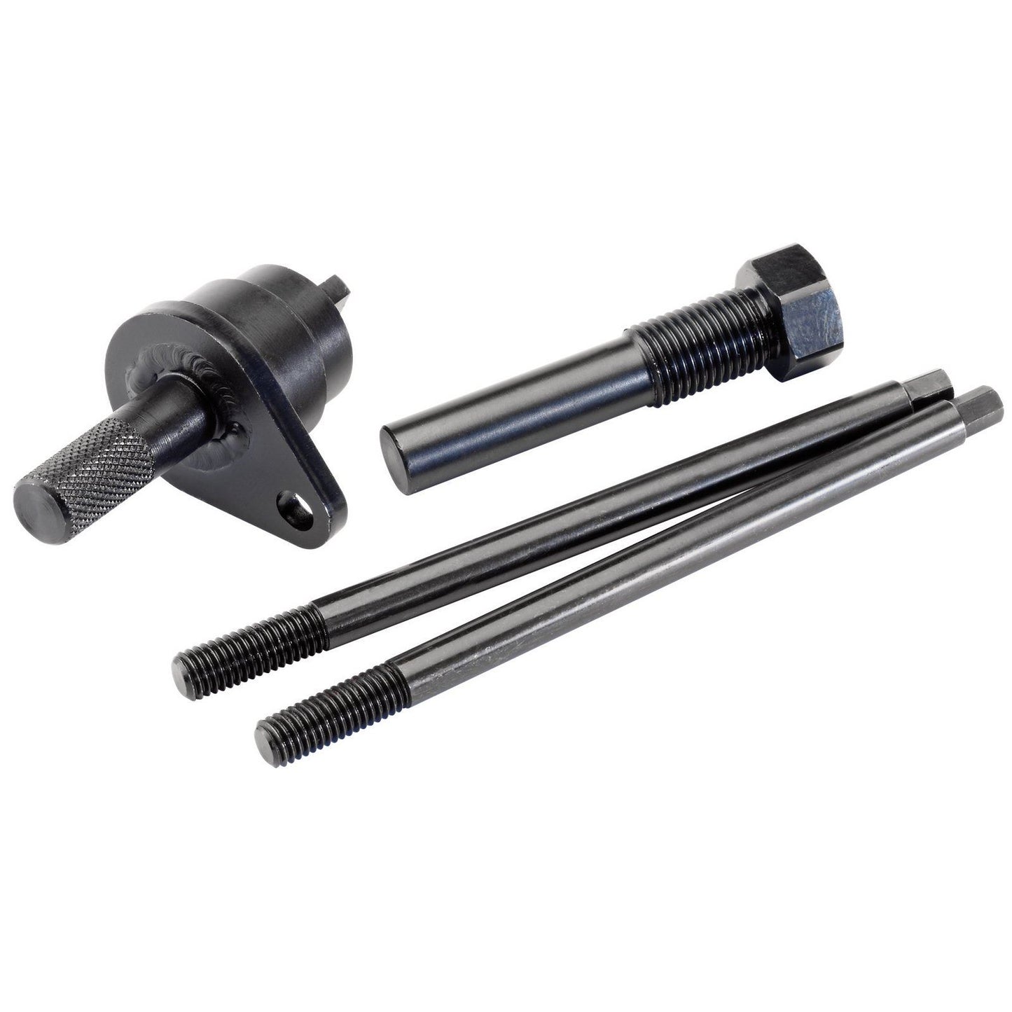 Draper Engine Timing Kit ETK246 (Audi, SEAT, Skoda, Volkswagen) ETK246 (19217)