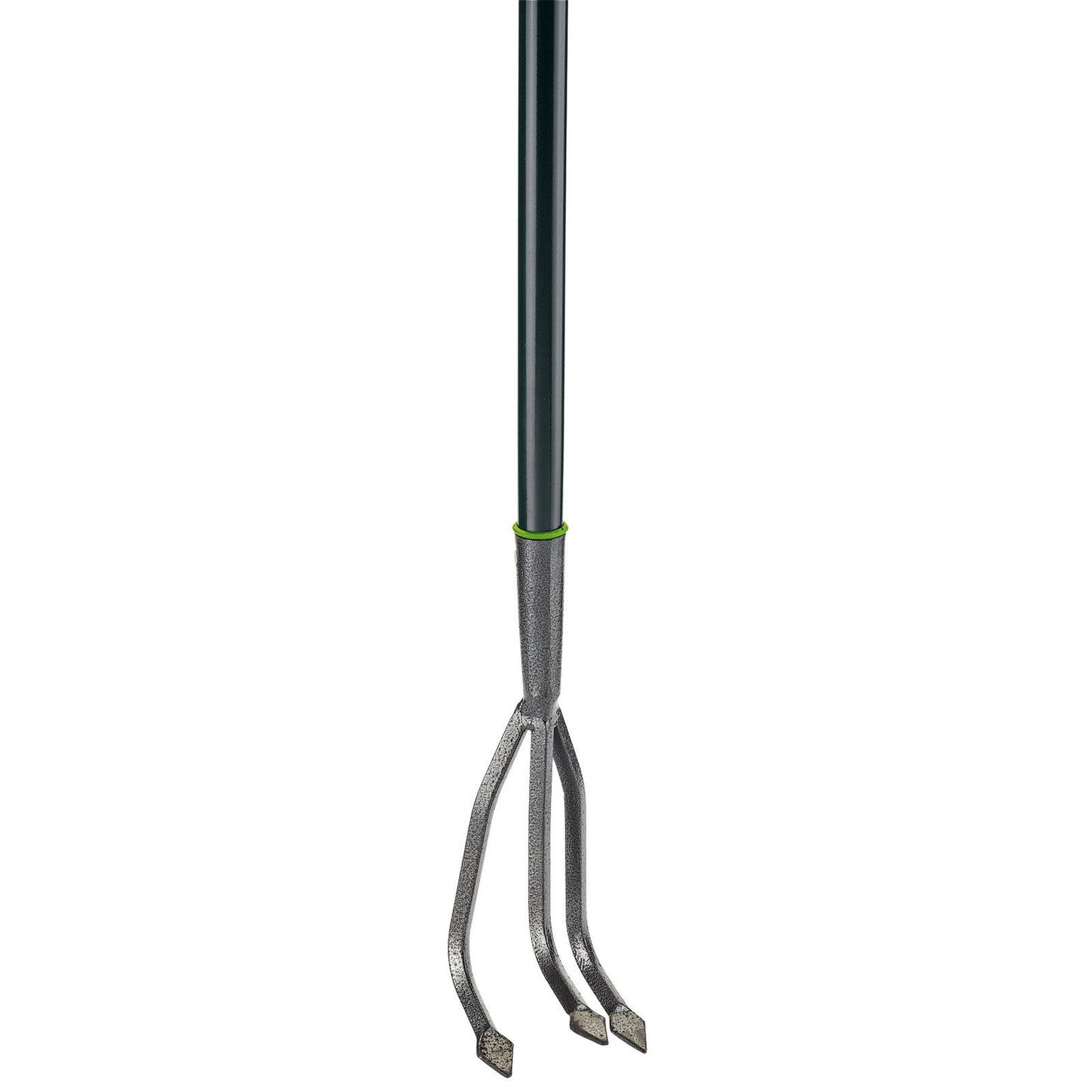 Draper Carbon Steel Cultivator GCSC/I - 88796