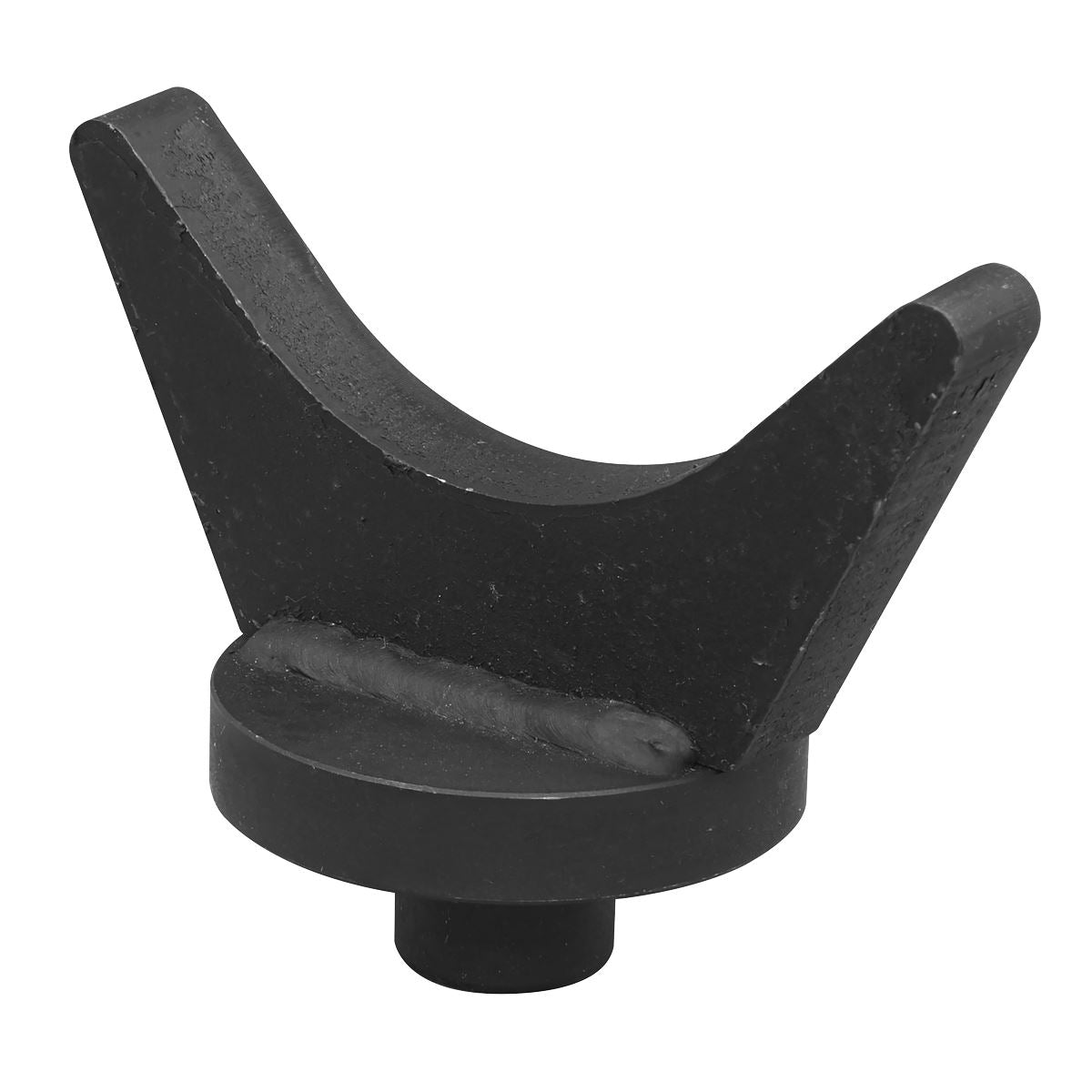 Viking V-Adaptor for Viking Pit Jacks VPJ-VA