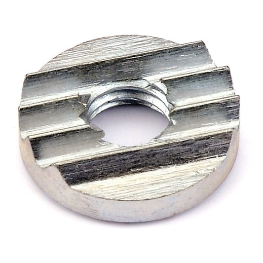 GENUINE Draper 17mm Cutter Wheel for 12701 Tap Reseating Tool - 21561