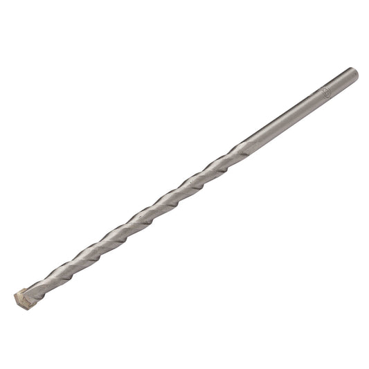 Draper Masonry Drill Bit - 5.5x150mm DBMS 14142