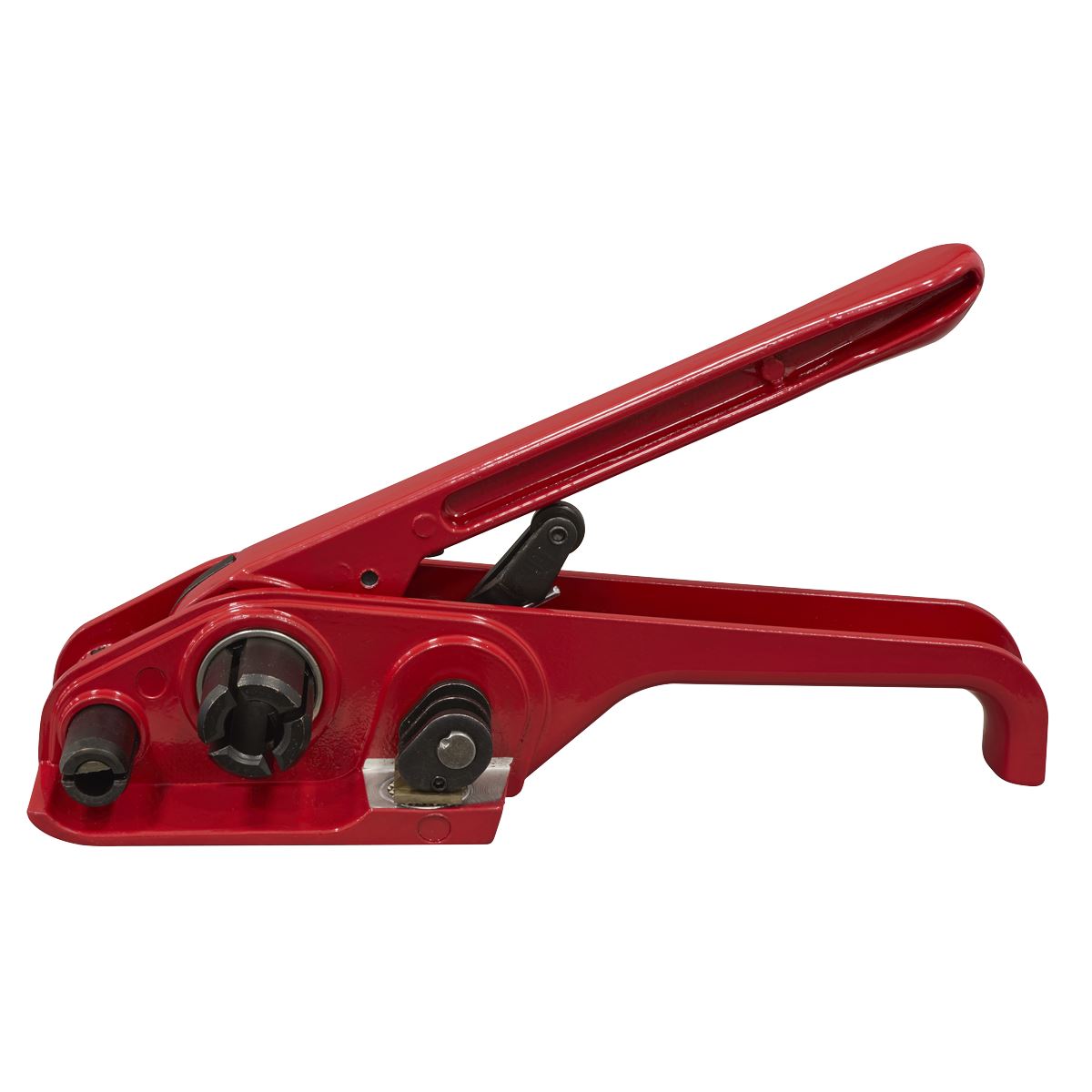 Sealey Polypropylene Strapping Tensioner SBT03
