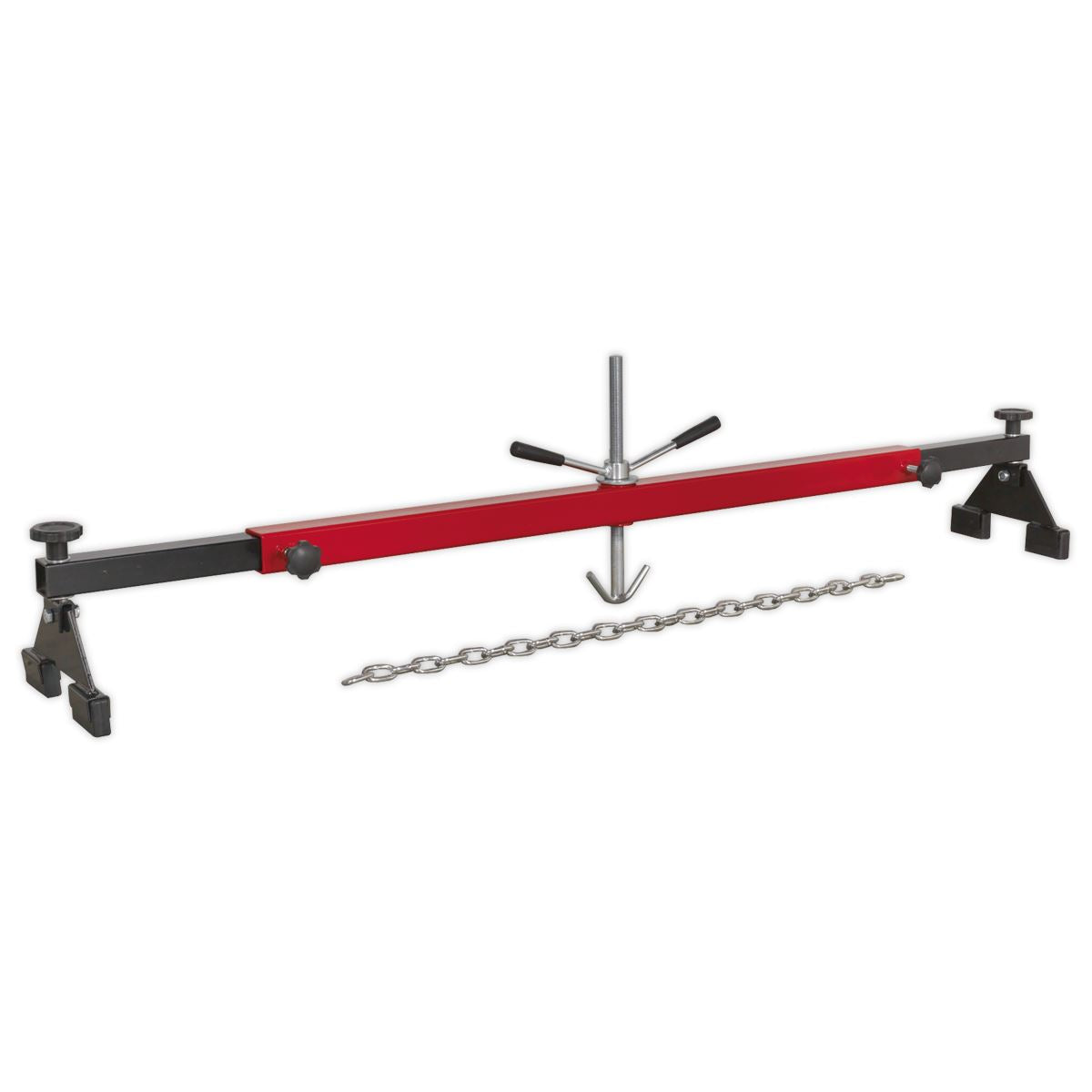 Sealey Engine Support Beam 500kg ES500