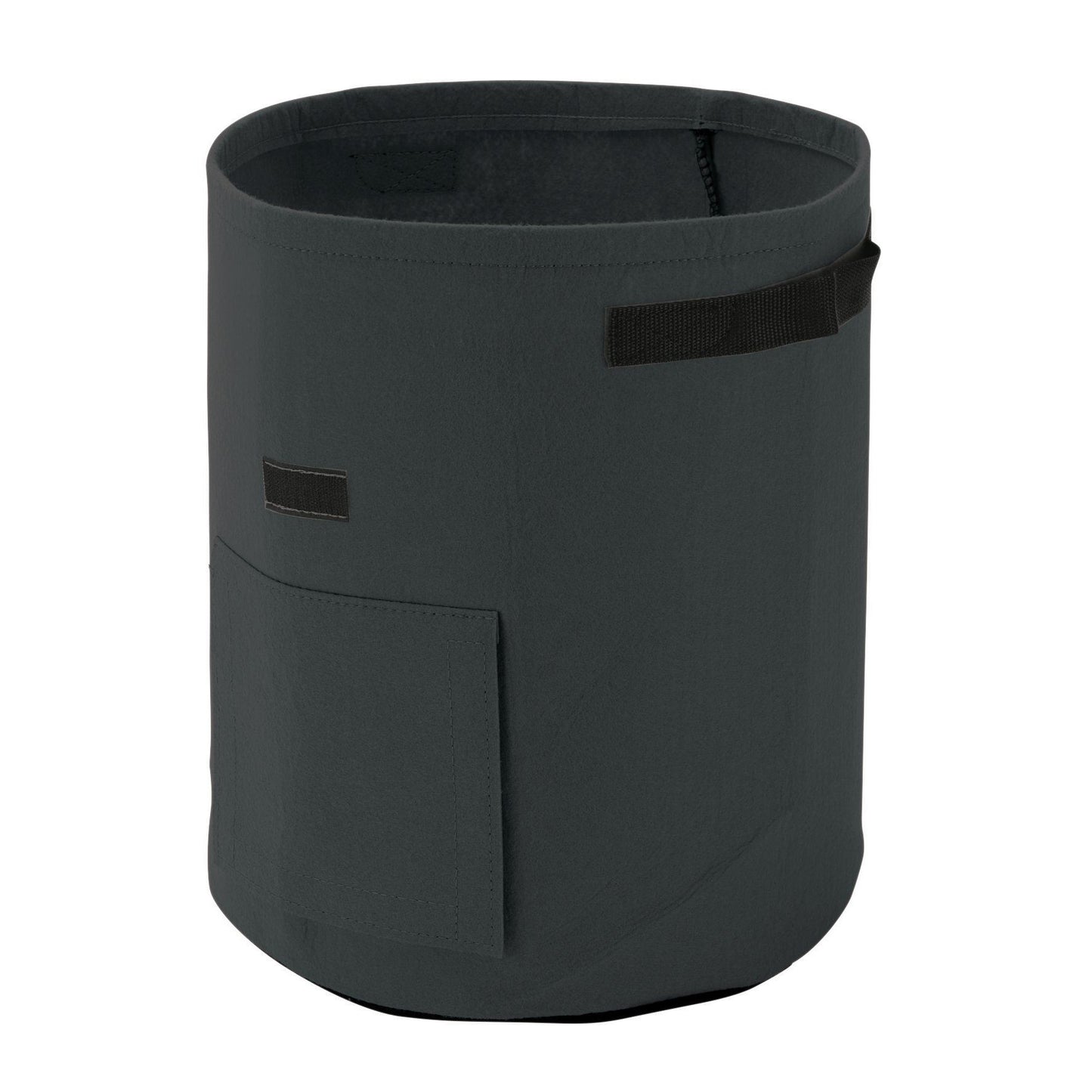 Draper Felt Fabric Grow Bag FFGB