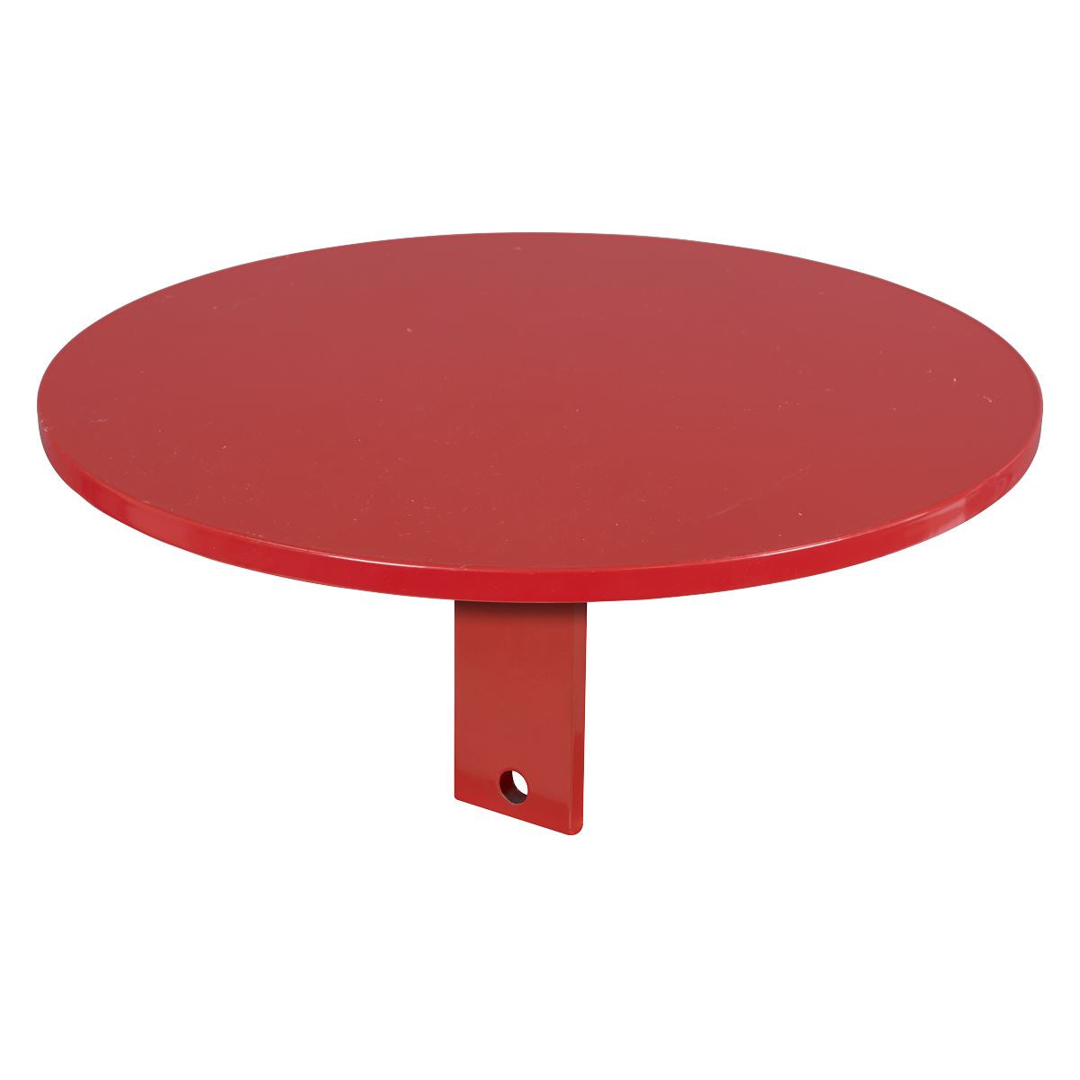 Sealey Stand for Panel Beating Sandbag MW16