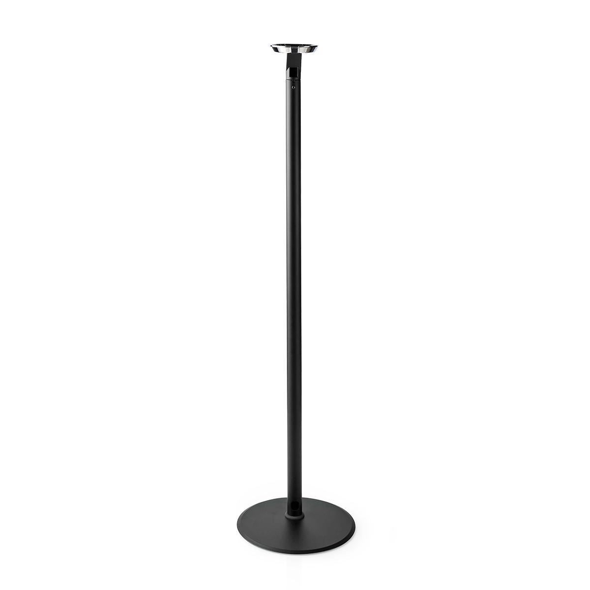 Nedis Speaker Stand Google Home Max. 2 kg Fixed - SPMT4200BK