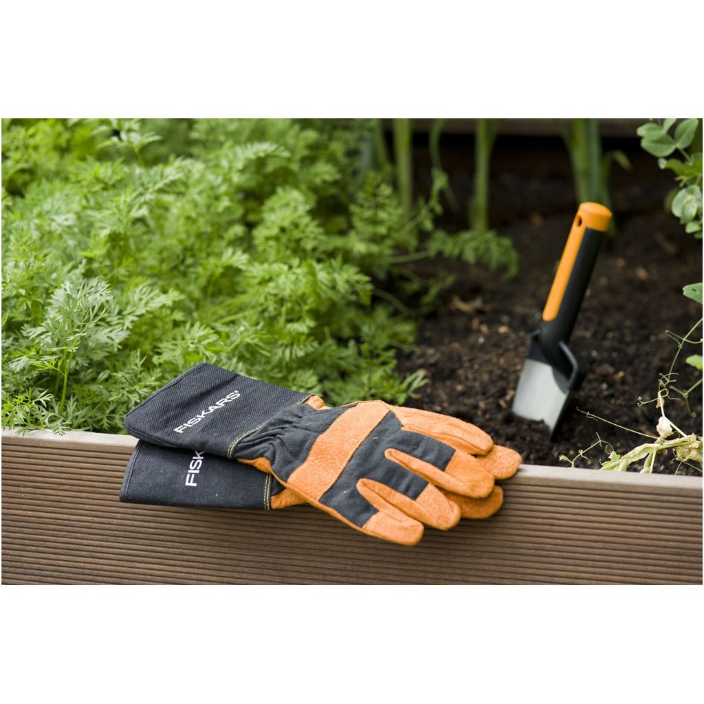 Fiskars Premium Planters Transplanter