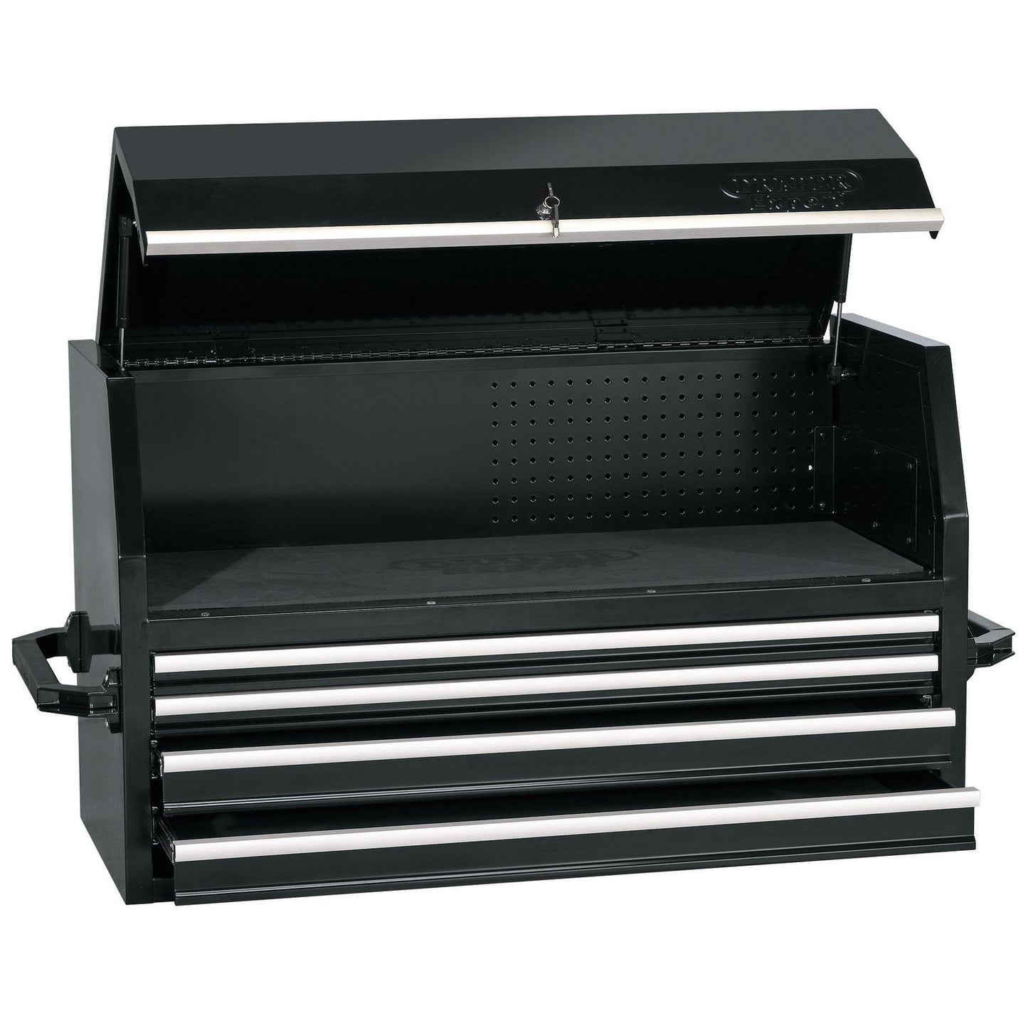 Draper Expert 14494 - 42" Tool Chest (4 Drawer) Tc4c/42C
