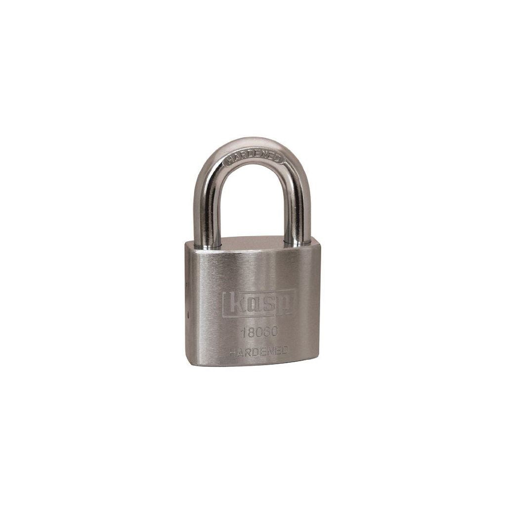 Kasp 180 Padlock 60mm K18060D