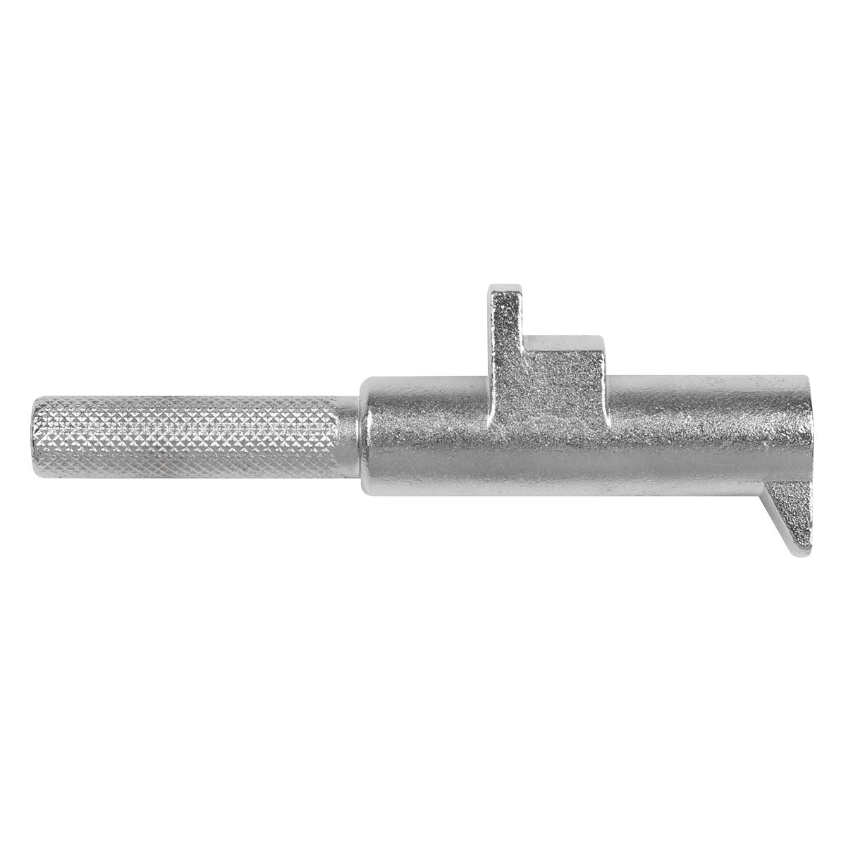 Sealey 6-Speed Clutch Retaining Tool for VAG VS0125