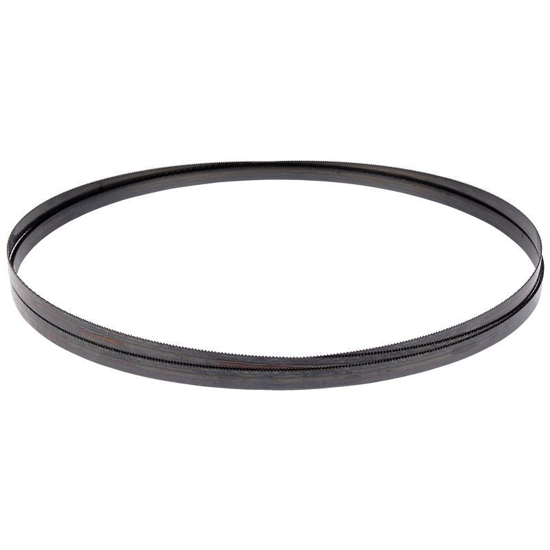 Draper Bandsaw Blade 3345mm x 1/2" Quality Workshop Joinery Tool 14540