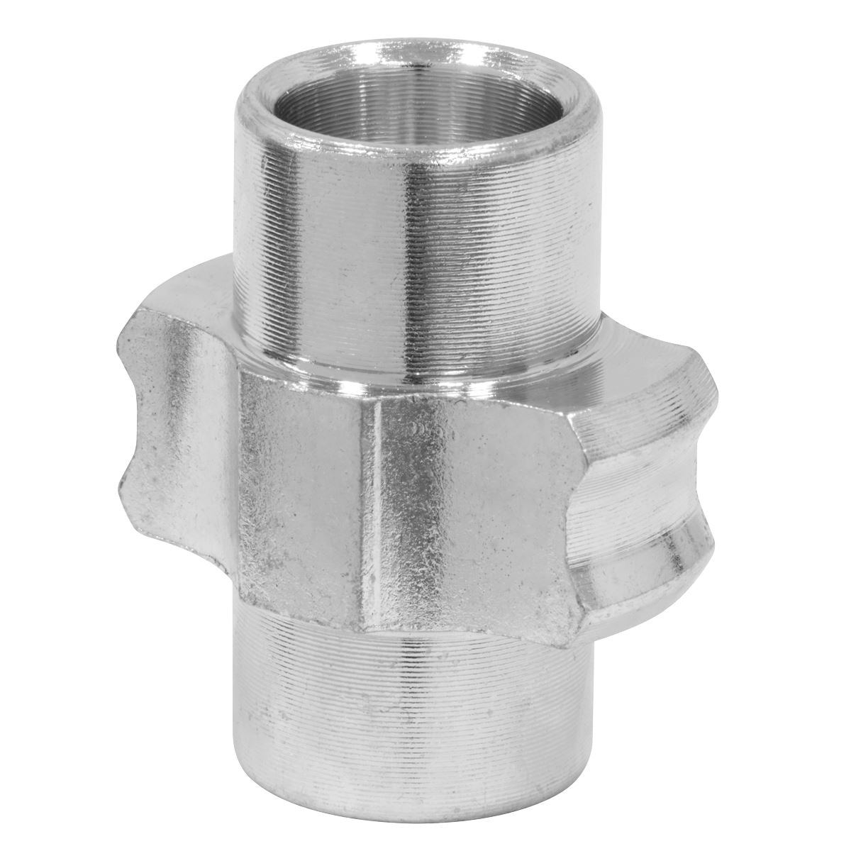 Sealey Cutter C For SX299, Large - Pack of 10 SX299L