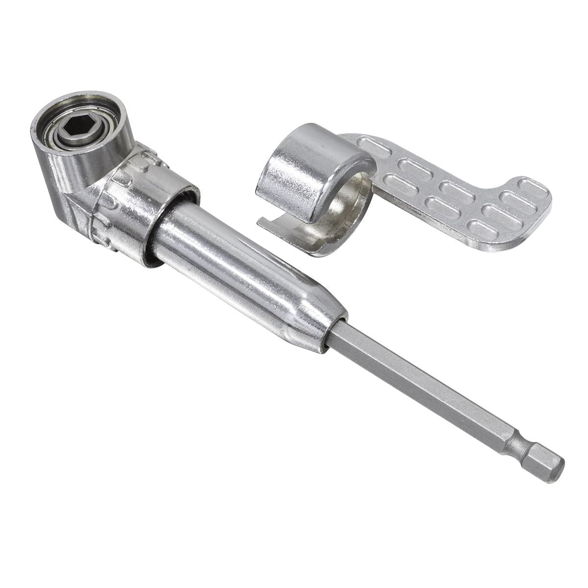 Sealey Angle Driver AK2104