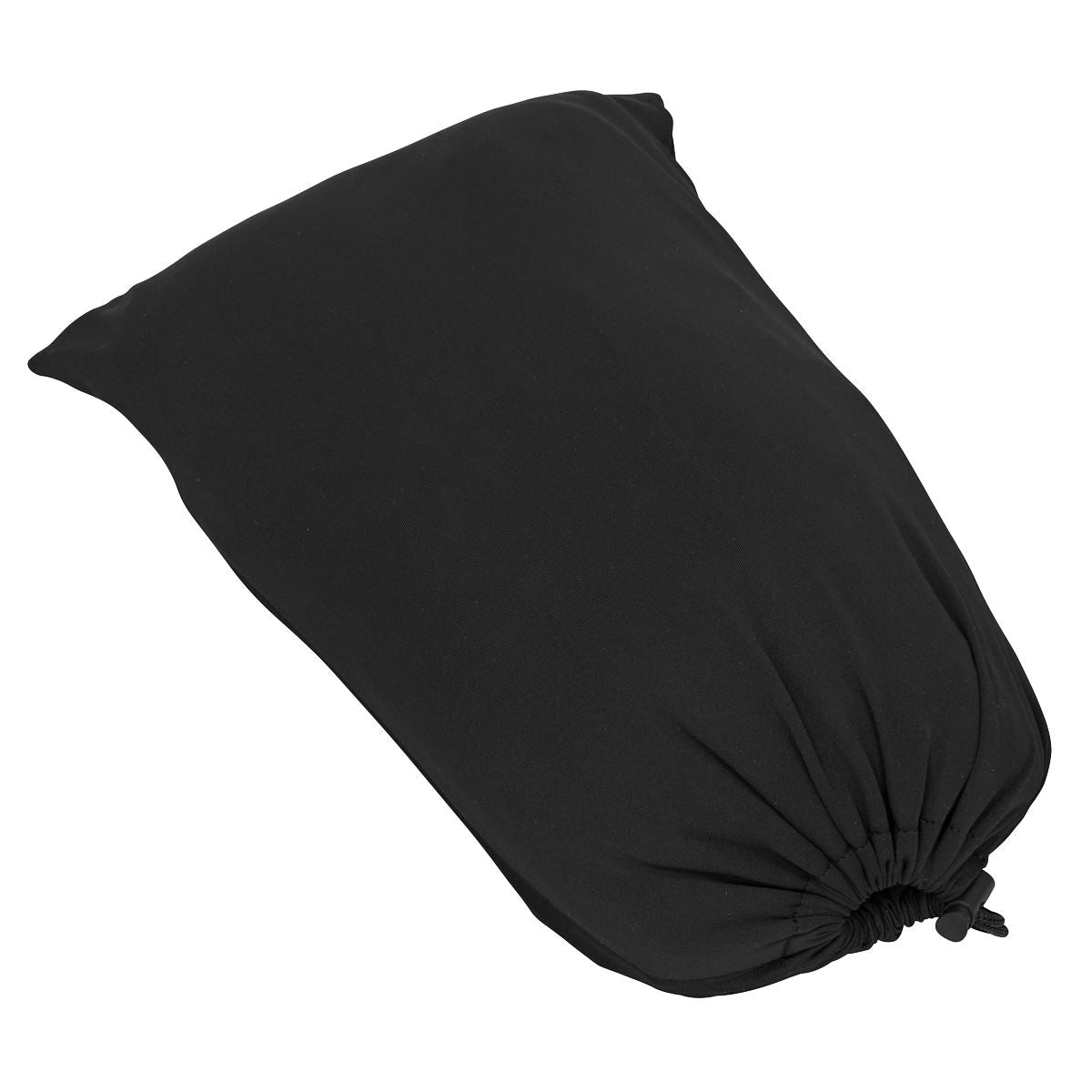 Sealey Motorcycle Stretch Cover Indoor Extra-Large MCSXL