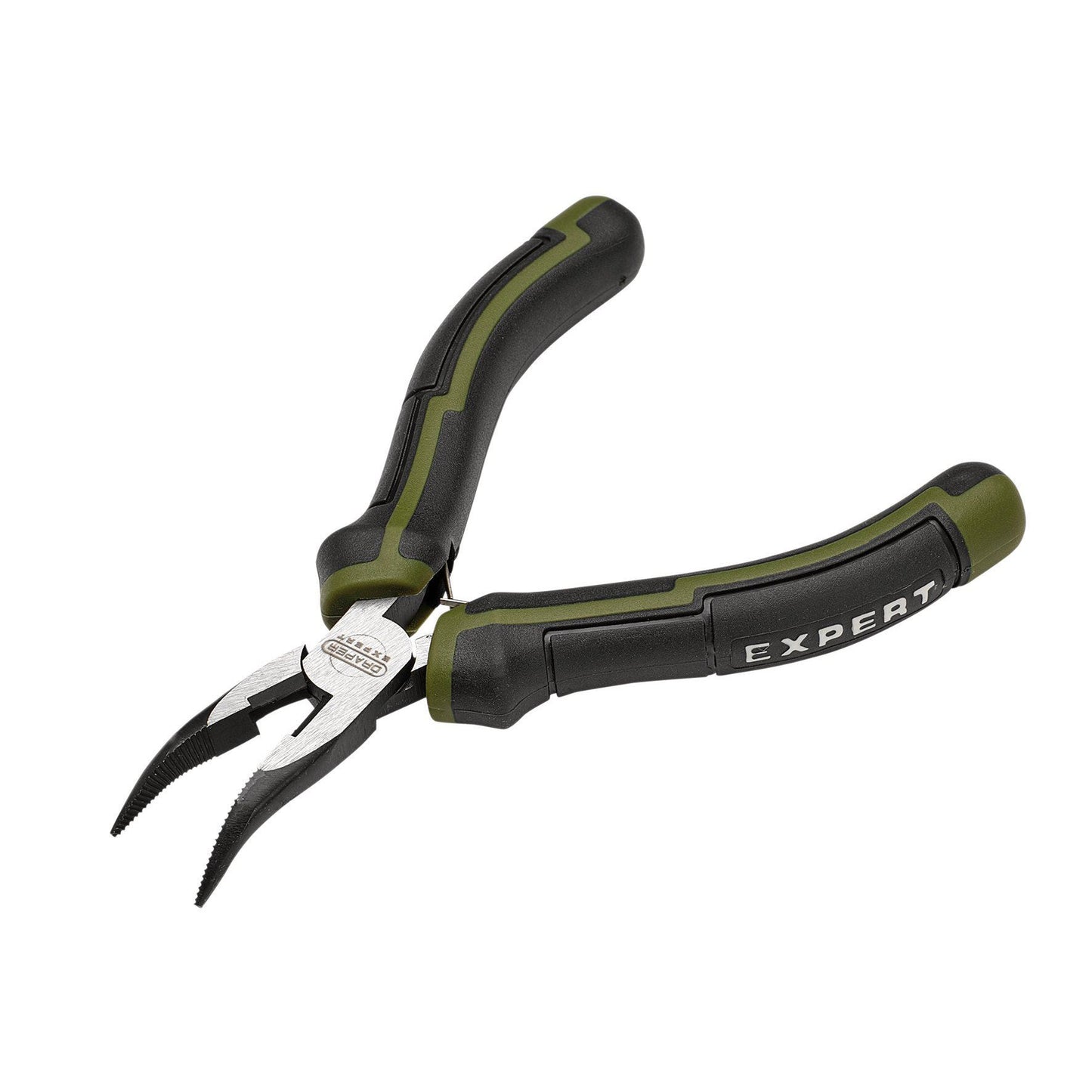 Draper Expert Mini Needle Nose Pliers, 145mm