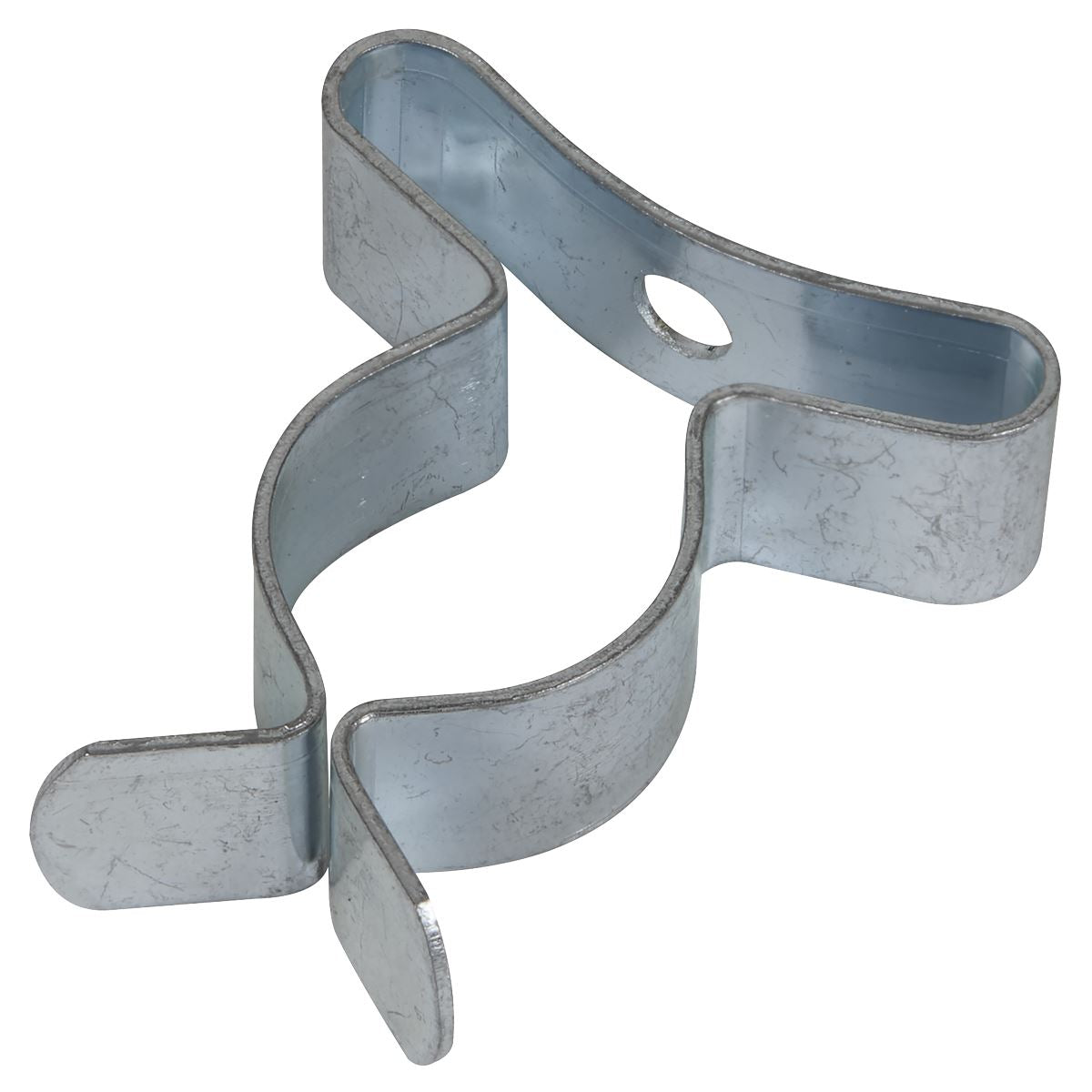 Sealey 12mm Tool Board Clip Pack of 25 TBC12