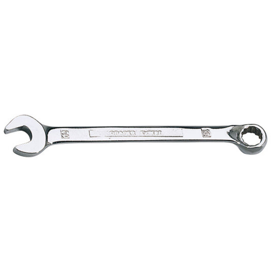Draper 1x Expert 10mm Hi-Torq Combination Spanner Professional Tool 54283