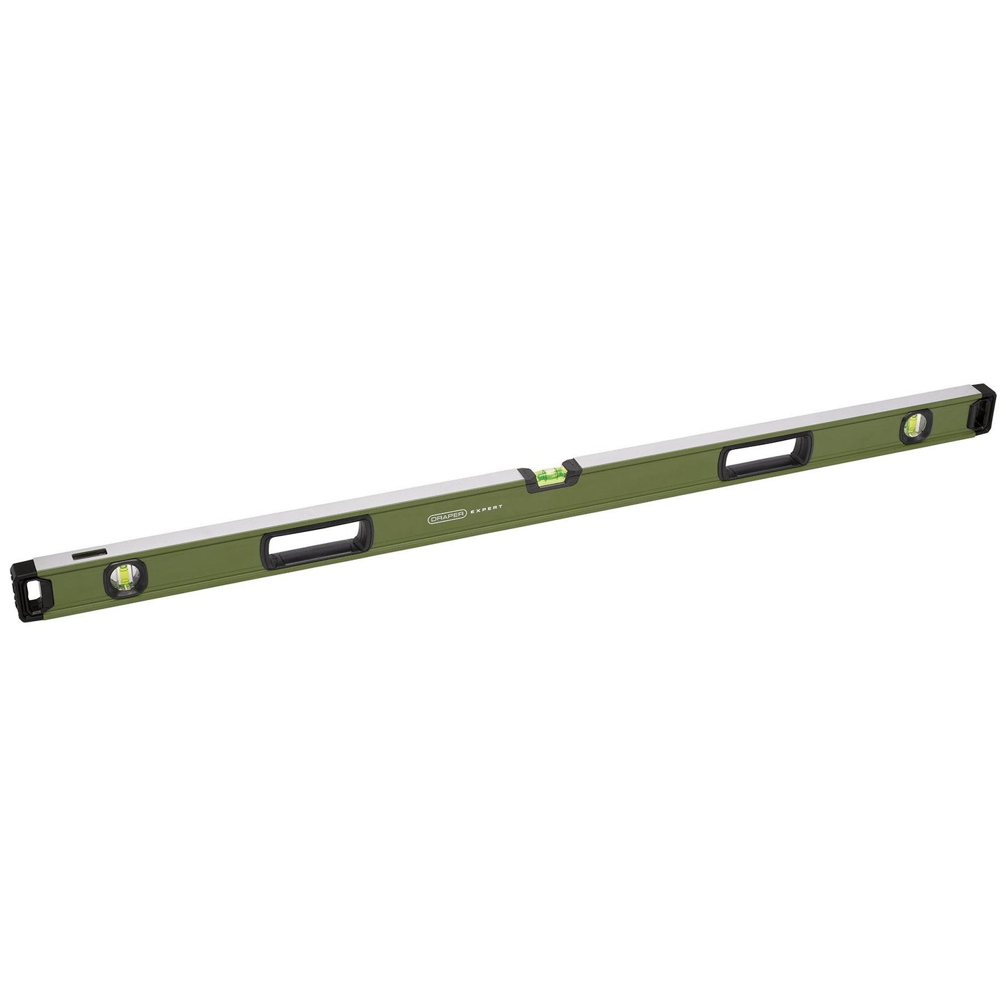 Draper Expert Box Spirit Level with Handle, 1200mm