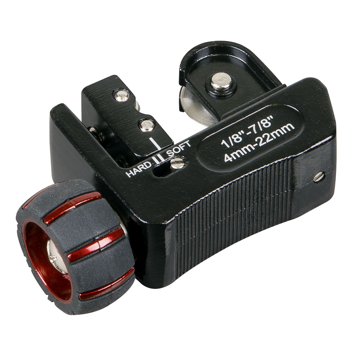 Sealey Brake Pipe Cutter VS0350