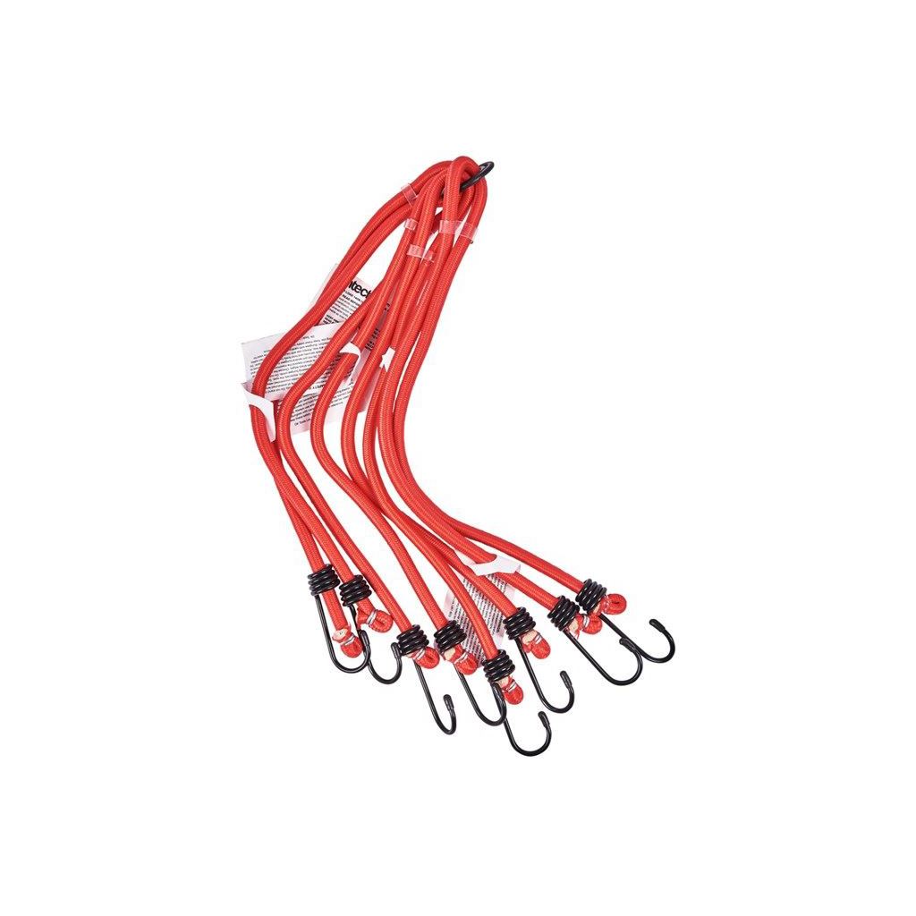 Amtech 30" (75cm) 8 Leg Spider Bungee