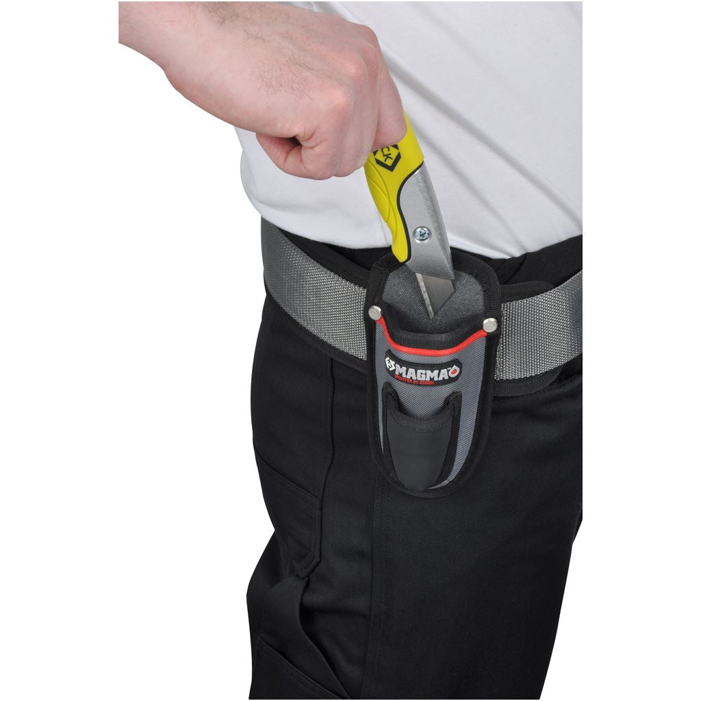 CK Magma Tools Knife Holder MA2731
