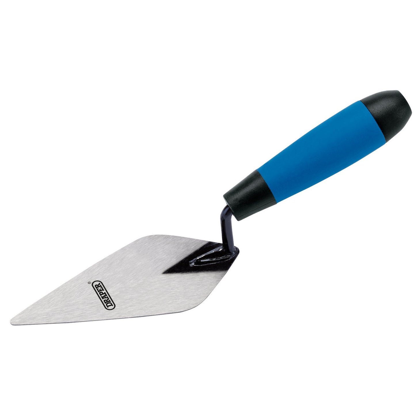 Draper Soft Grip Pointing Trowel (150mm) PTSGW - 81234