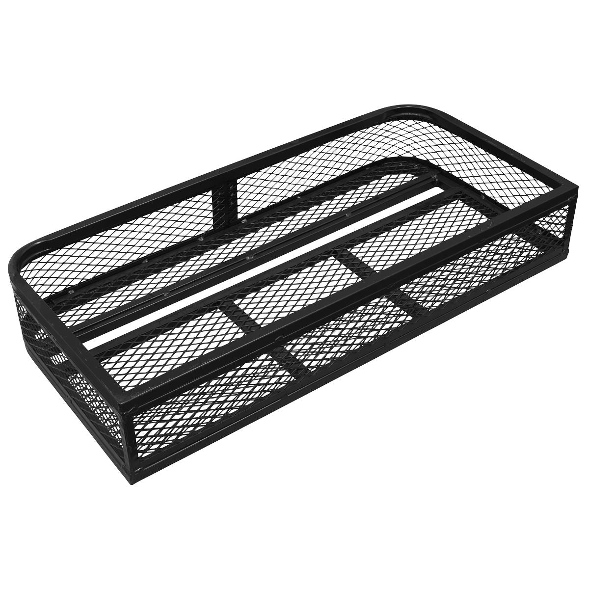 Sealey ATV Front Cargo Rack ATCR02F