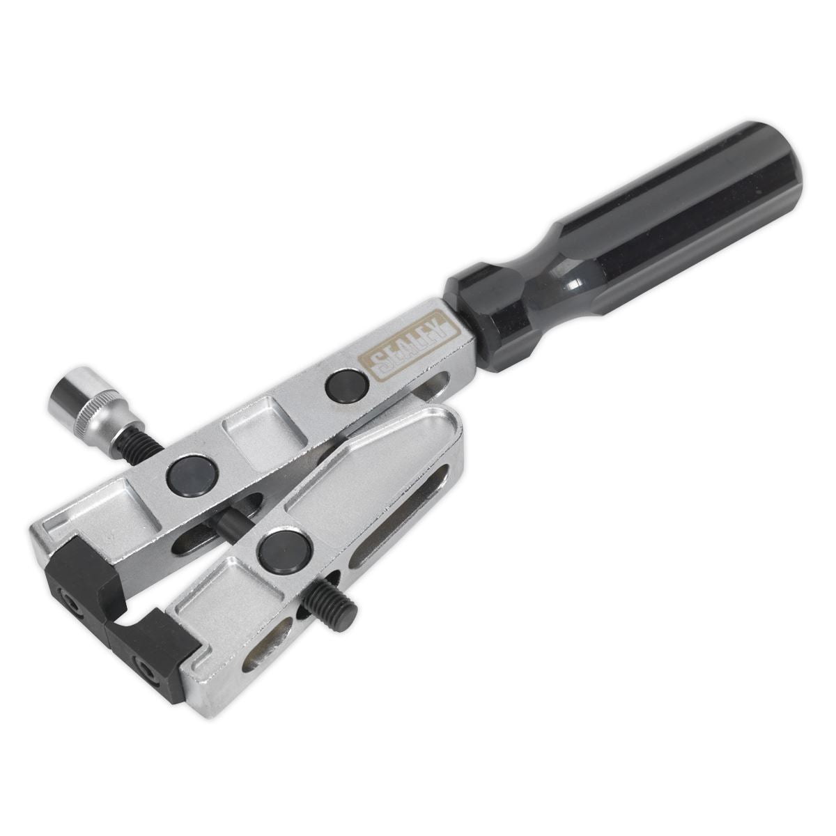 Sealey CVJ Boot Band Pliers VS1640