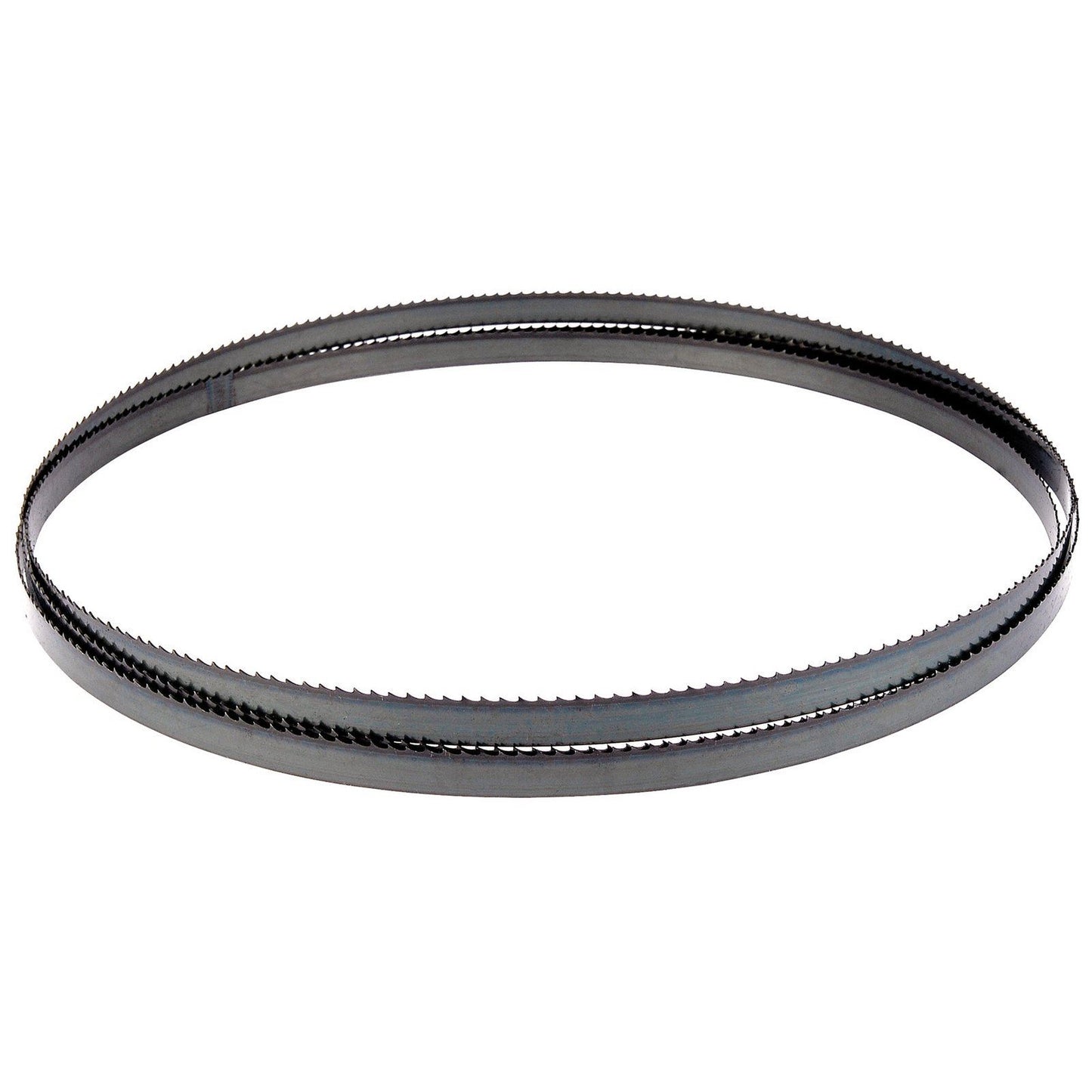 Draper 6x Bandsaw Blade 2750mmx1/2" Garage Professional Standard Tool 14264