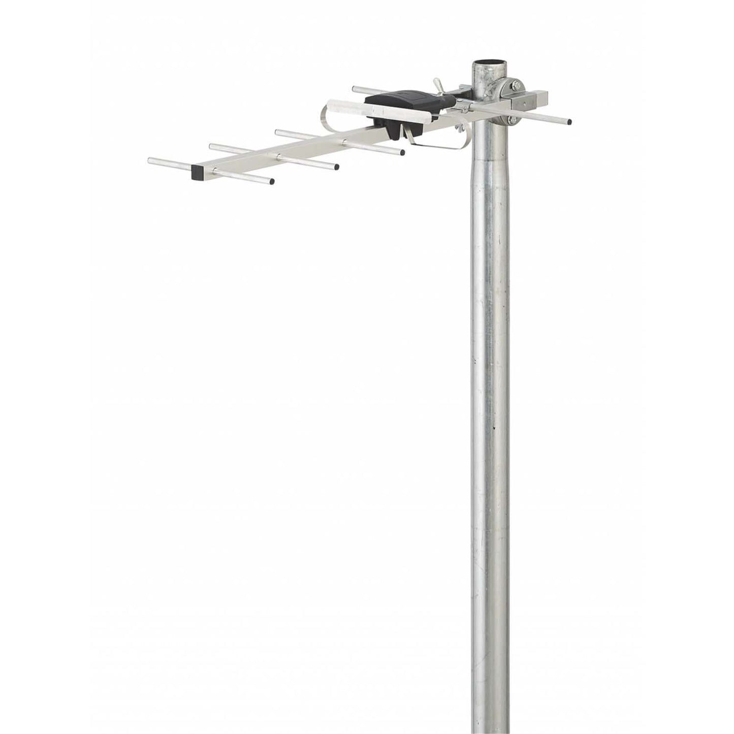 Triax DVB-T/T2 Outdoor Antenna/Aerial 10dB UHF T105450