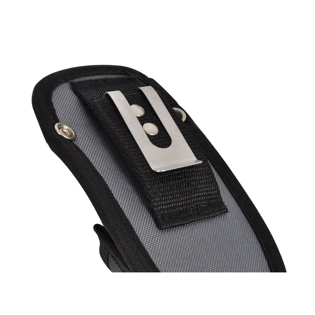 CK Magma Tools Knife Holder MA2731