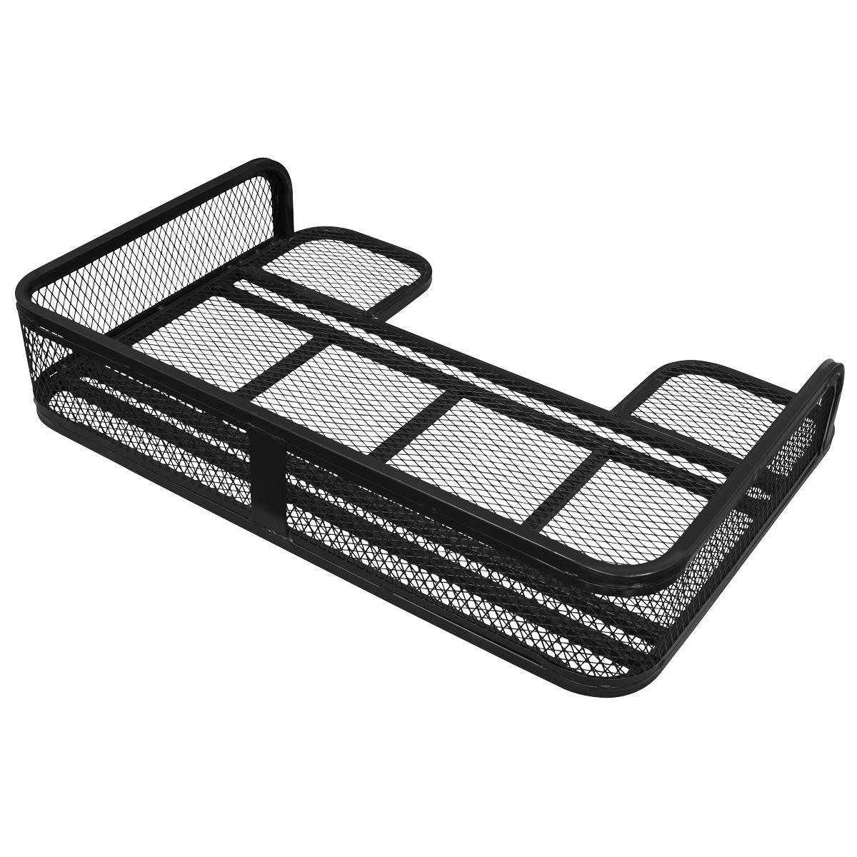Sealey ATV Rear Cargo Rack ATCR01R