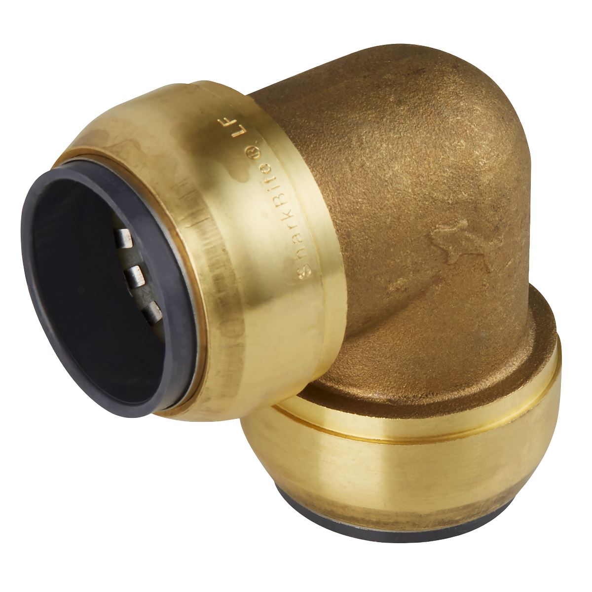 Sealey Equal Elbow 15mm SBA15EE