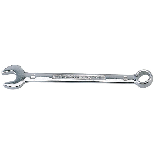 Draper 13mm Combination Spanner - 35378