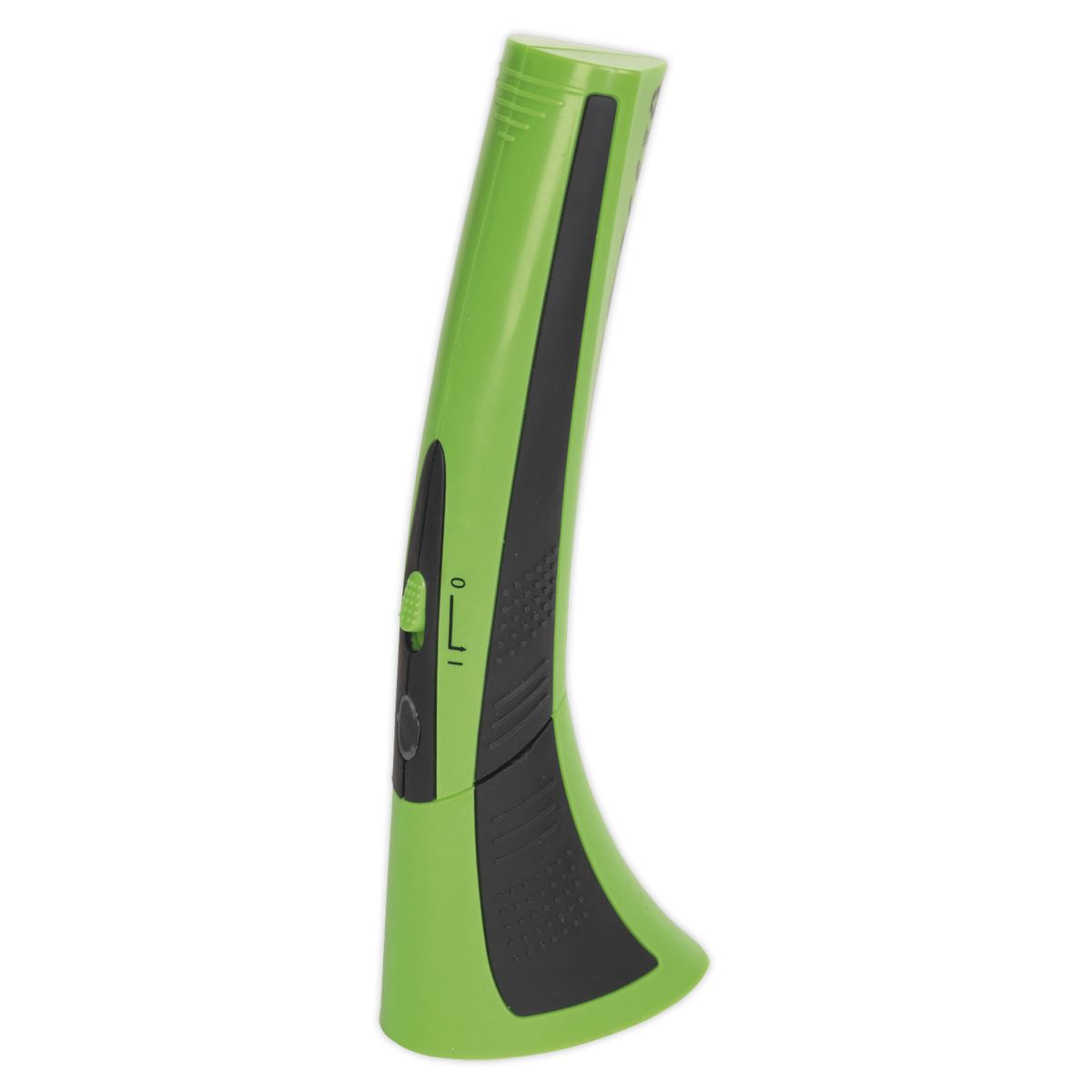 Sealey Soldering Iron Rechargeable 6W Lithium-ion SDL6