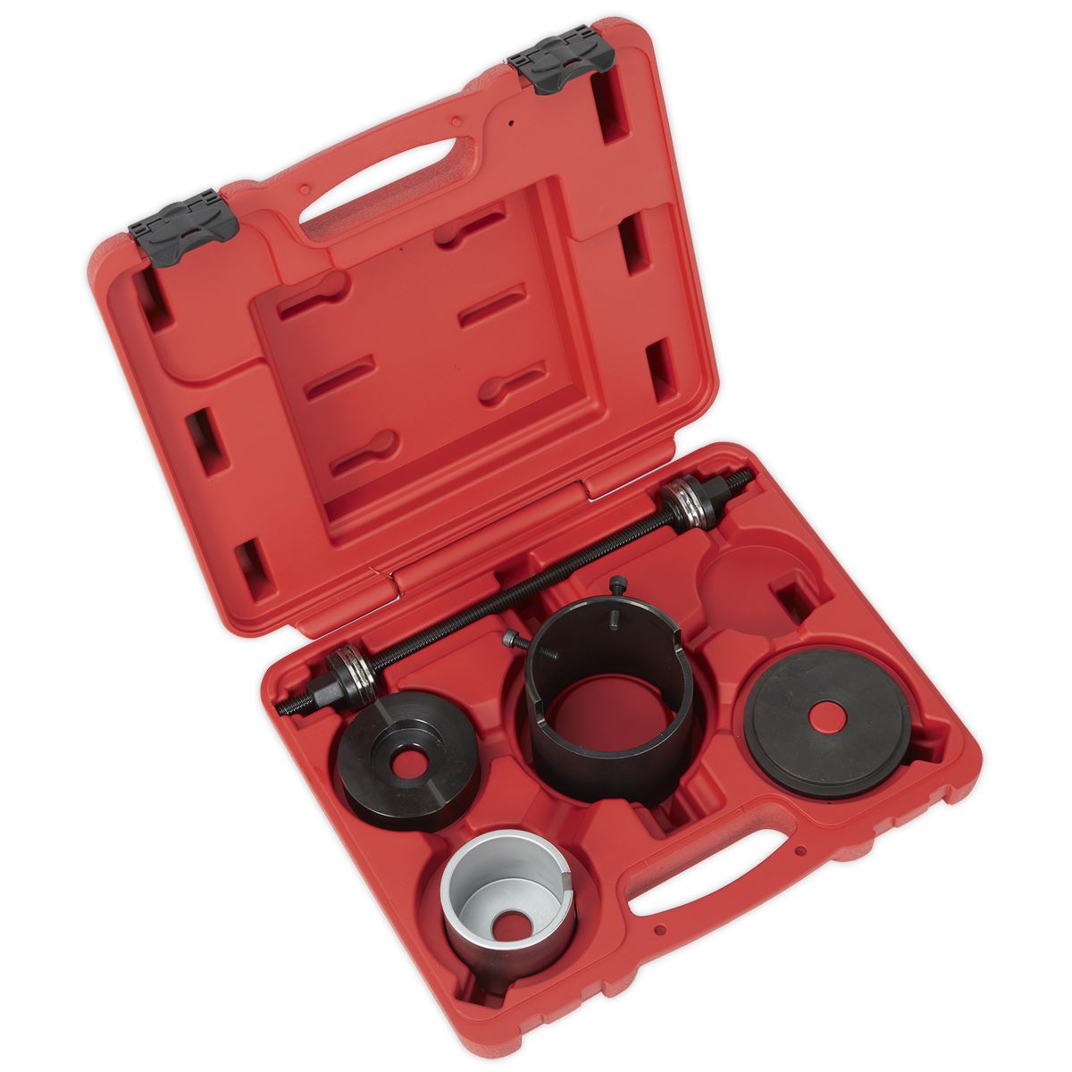 Sealey Trailing Arm Bush Tool - Ford VSE4788