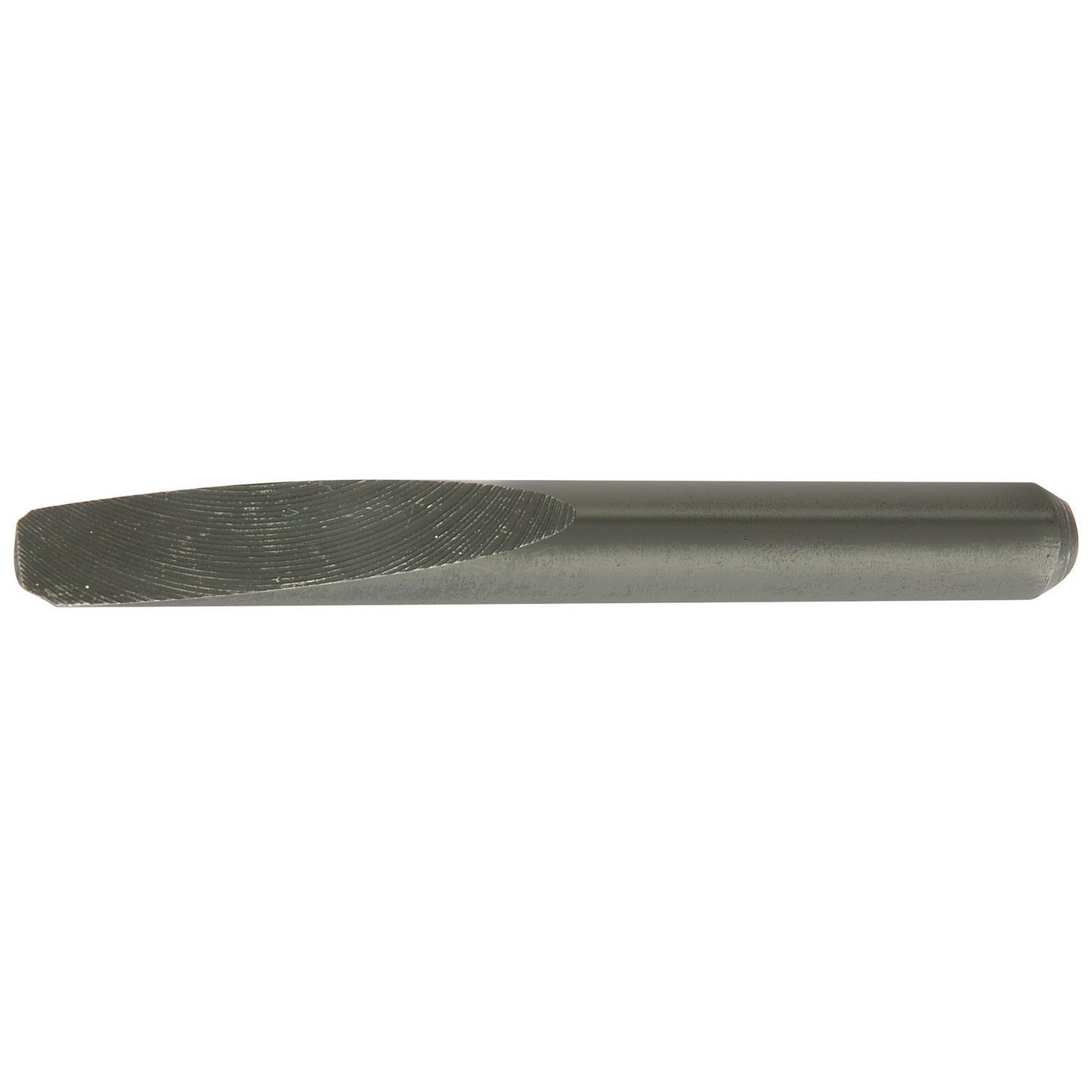 Draper Drift For Diamond Core Bits For Extracting Masonry From Arbor- 40930