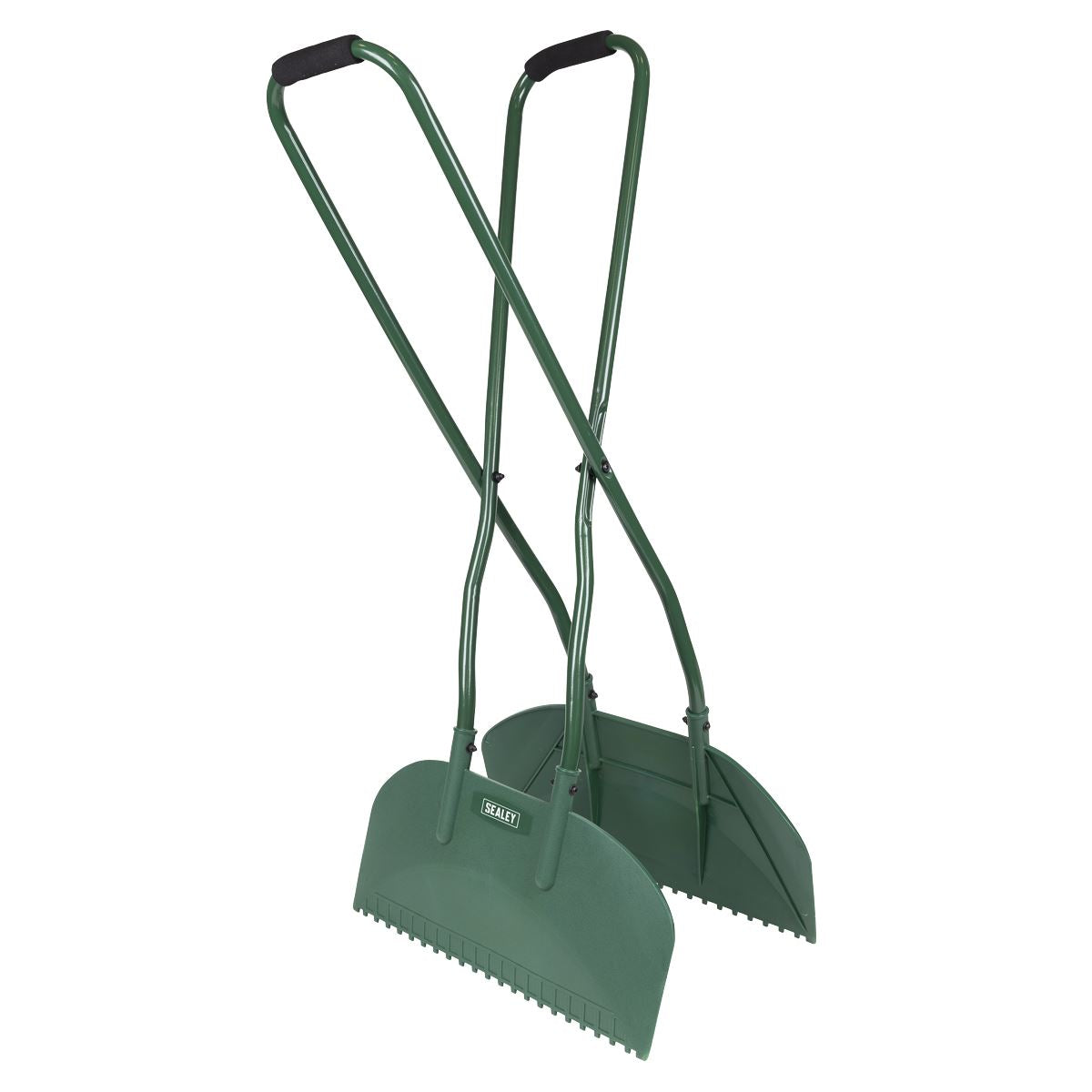 Sealey Leaf & Debris Grabber GTLG1