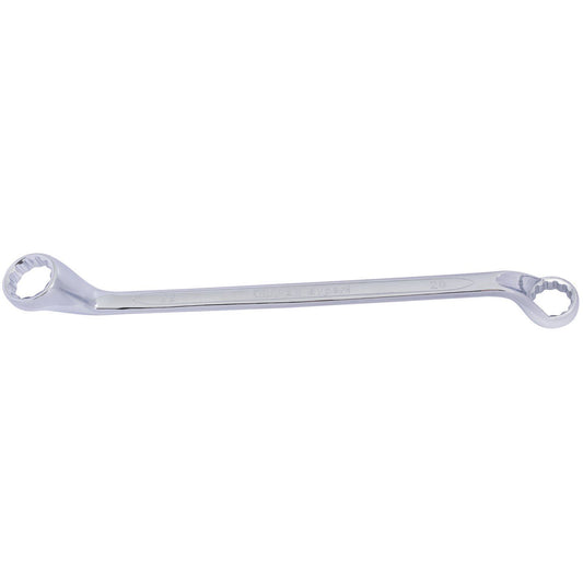 Draper 55694 Expert 20mm x 22mm Hi-Torq Deep Offset Ring Spanner