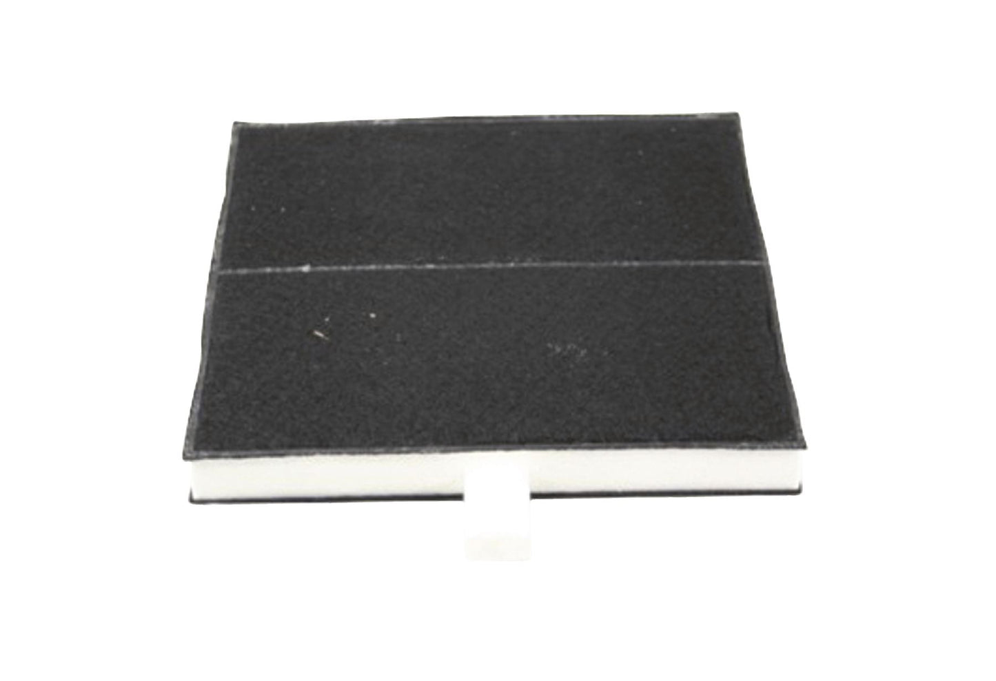 Bosch Active carbon filter 360732