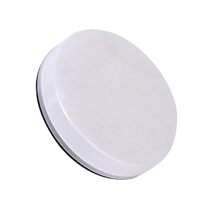 Sylvania ToLEDo Microlynx frosted 3.5 W 250 lm 830 (TRACKED)