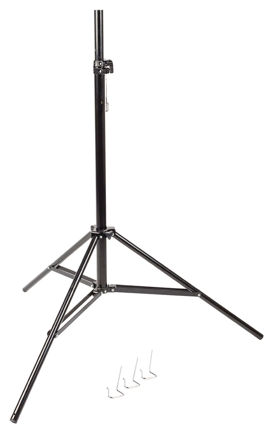 Konig Satellite Tripod to Max. dish size 100 cm