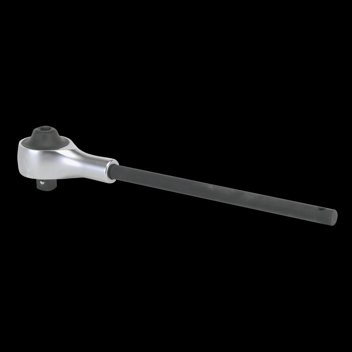 Sealey Torque Multiplier 1/2"-3/4"Sq Drive AK629