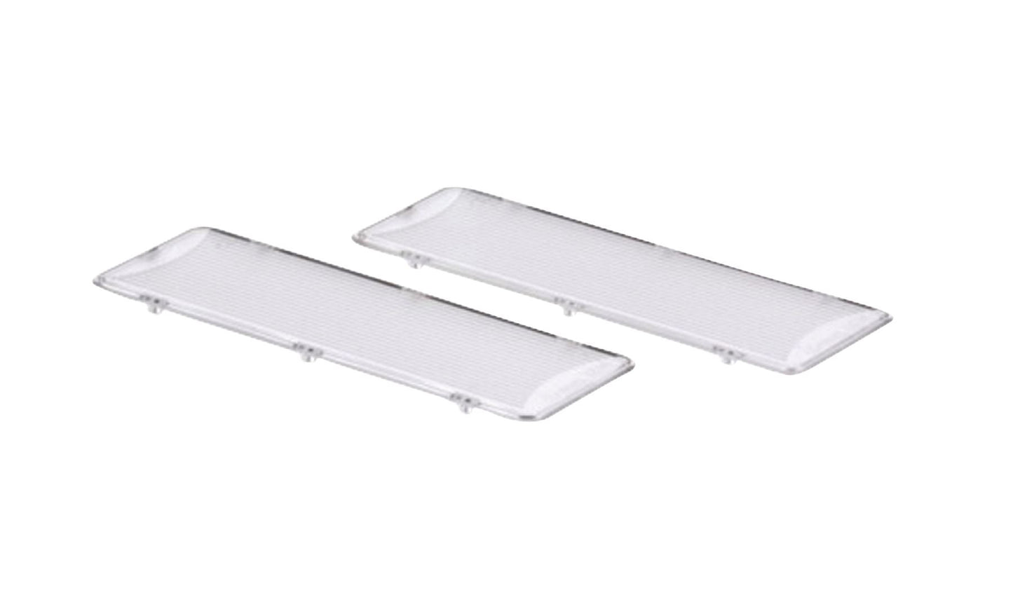 Bosch Cover 264984
