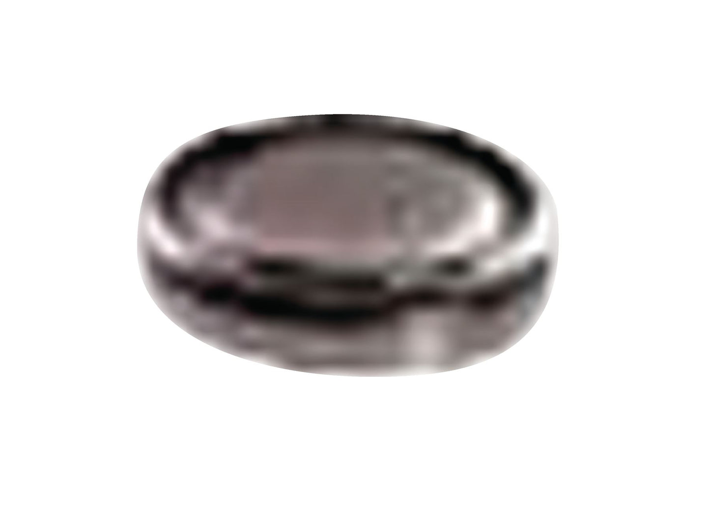 Energizer 321 Watch battery 1.55V 15 mAh