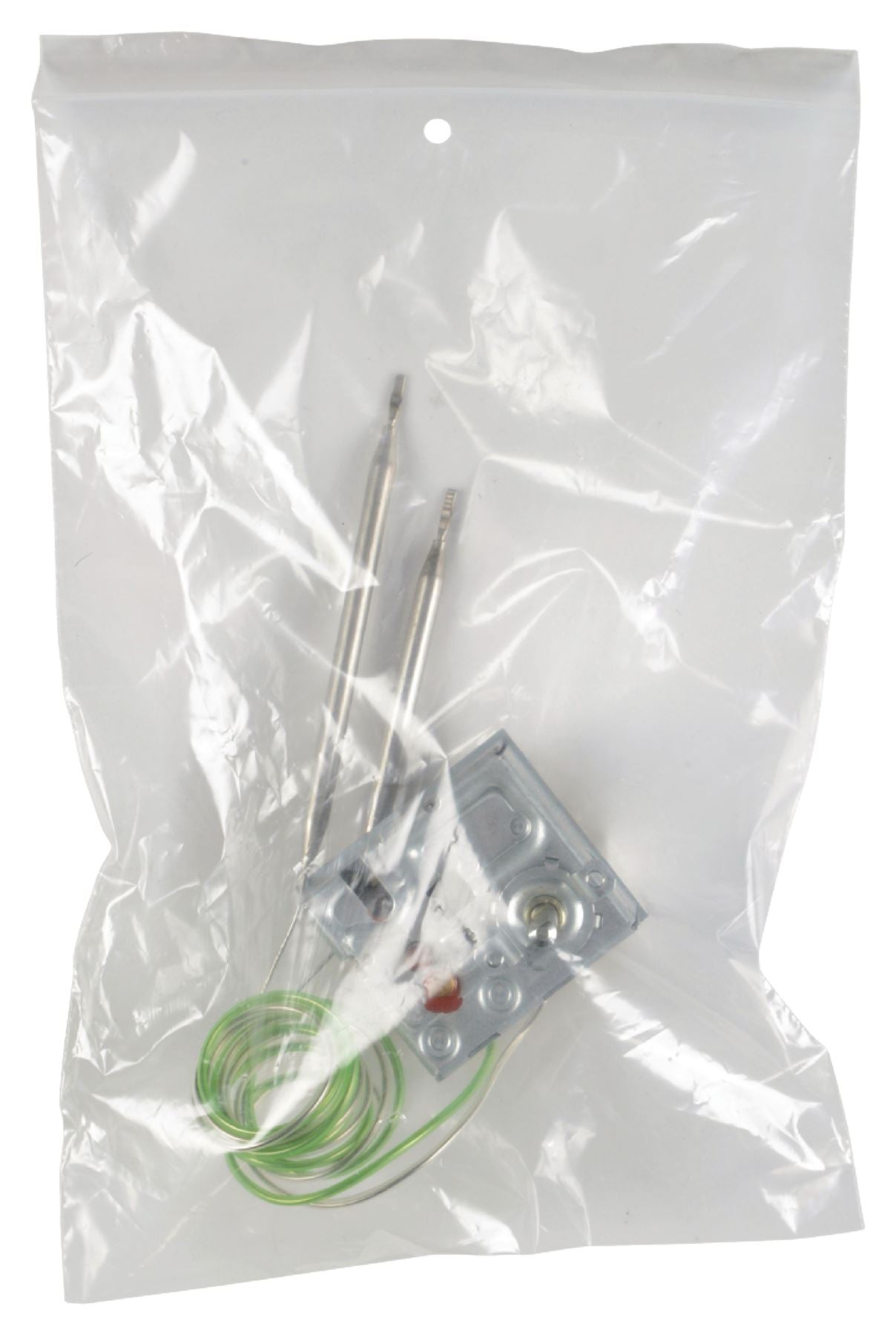 E.G.O. Thermostat 55.60012.080 for Oven/Cooker